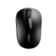 Mouse Wireless Rapoo M10 plus